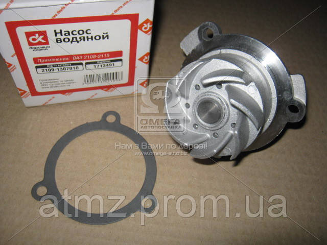 Comprar 21091307010 DK Bomba de agua para motor