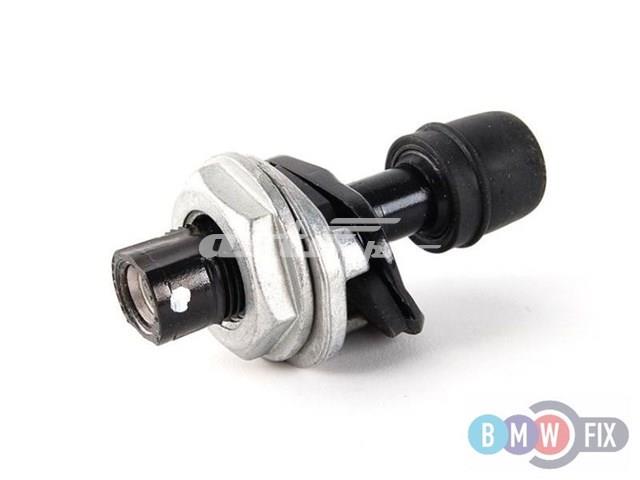 Tope de búfer puerta de maletero BMW 51247171557