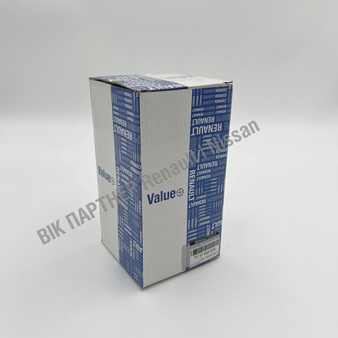  7711945931 Renault (RVI)