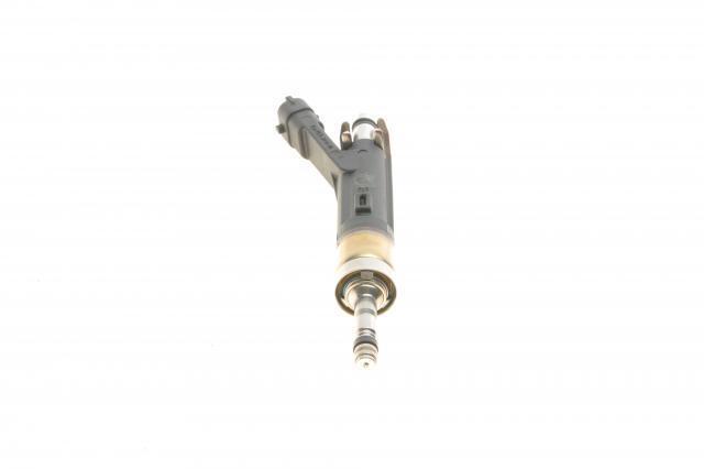 Inyectores Delphi 28579609 precio, desde 162,79 EUR
