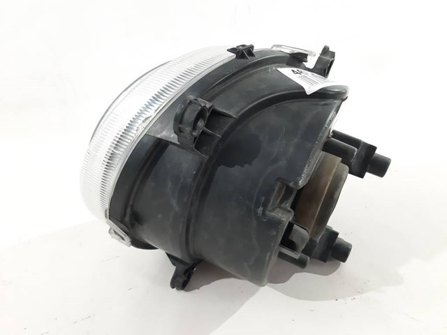 Faro izquierdo 5303843AE Chrysler