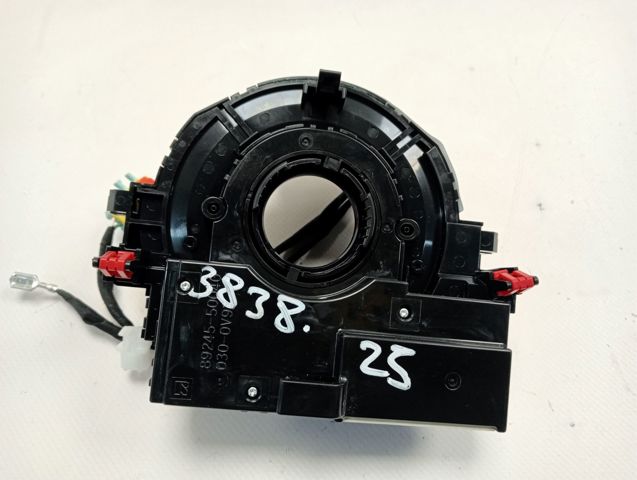 Comprar 8924550040 Toyota 