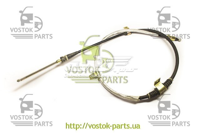 Comprar Varilla de limpiaparabrisas Chery QQ6  S21