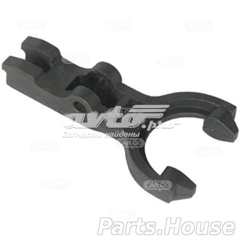 Horquilla de arranque Cargo 135515 precio, desde 0,98 EUR