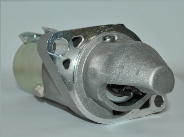 Motor de arranque PROFIT 71170081