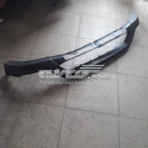 Comprar FP1433906 FPS Parachoques delantero, parte inferior