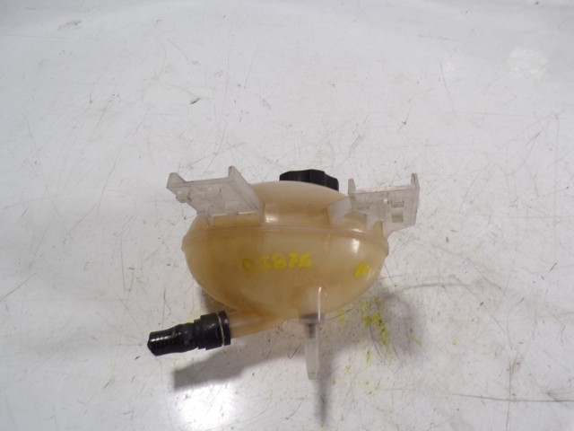 Botella expansion Fiat/Alfa/Lancia 52052767 precio, desde 25,74 EUR