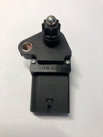 A0015453409 Mercedes Interruptor de marcha atras