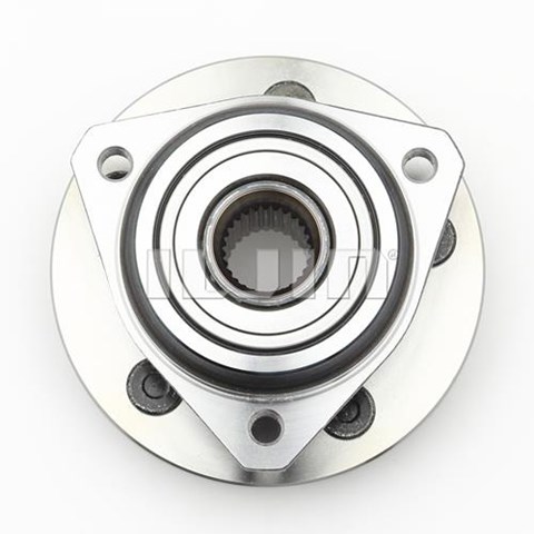 Comprar IJ123024 Iljin Bujes de ruedas