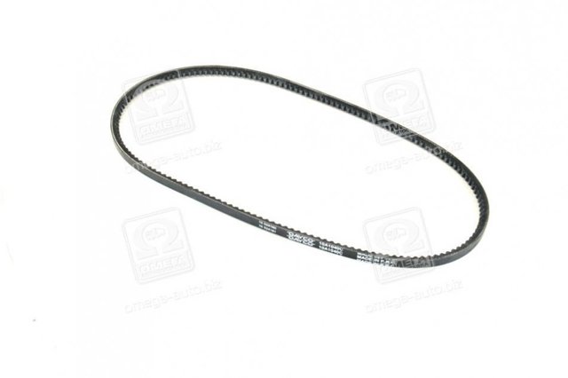 Correa de alternador 10A1040C Dayco