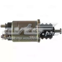 Interruptor magnético estárter Cargo 132500 precio, desde 42,62 EUR