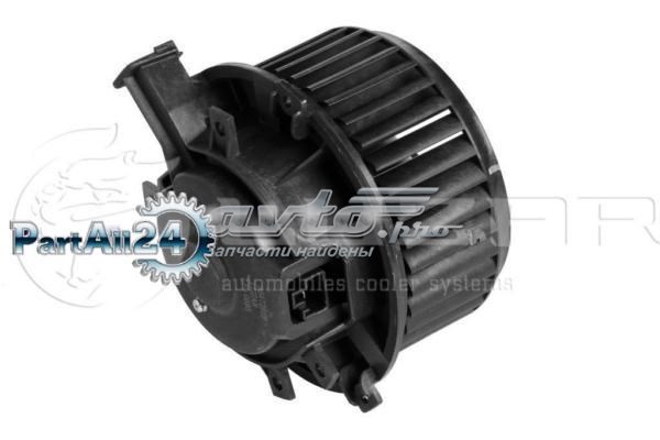 Comprar LFH0595 Luzar Motor de calefacción