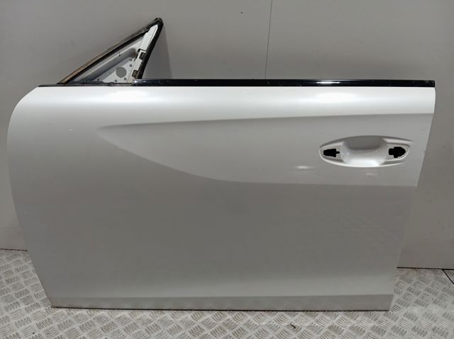 Puerta de coche, delantera, izquierda Peugeot/Citroen 9822028380 precio, desde 643,24 EUR