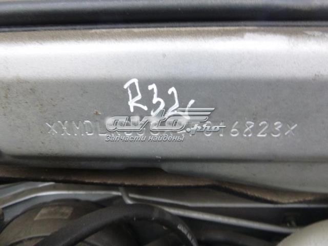 Comprar MR407850 Hyundai/Kia Servofreno