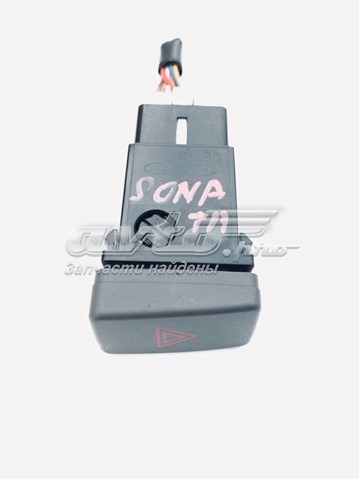  Hyundai/Kia 937903K000 precio, desde 30,49 EUR