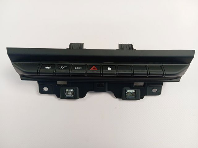 Comprar 283E81404R Renault (RVI) 
