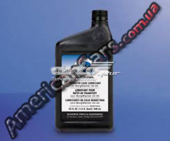 Aceite de transmisión CHRYSLER 68089195AA