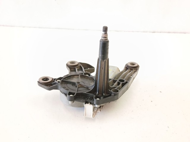 9685138780 Peugeot/Citroen 