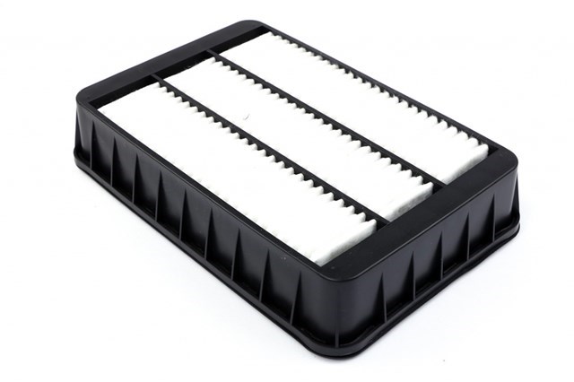 Filtro de aire SX2616 Shafer