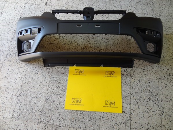 Comprar FP5643900 FPS Defensa delantera