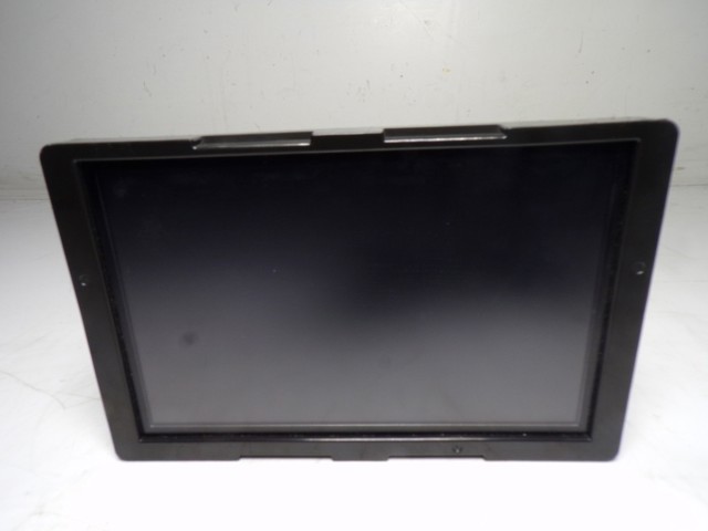 Comprar 39217909 Opel 