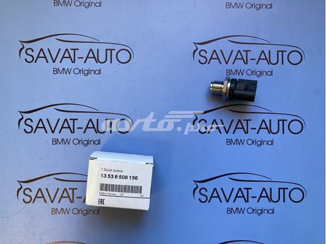 13538508156 BMW presostato, aire acondicionado