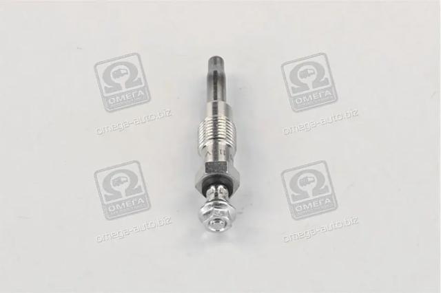 PX70 Magneti Marelli Bujías de calentamiento