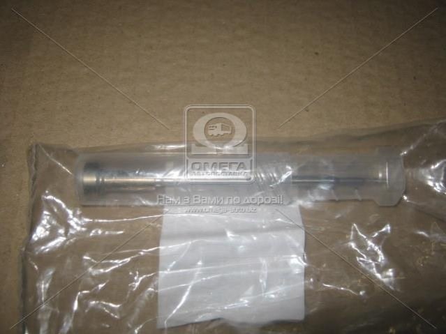 Comprar F00VC01360 Bosch Kit de reparación del inyector