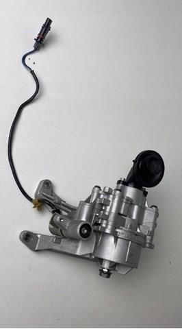 Bomba de aceite Land Rover LR087668 precio, desde 113,26 EUR