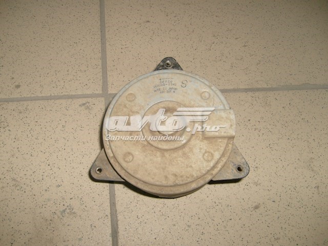 Comprar 1680001341 Mazda 