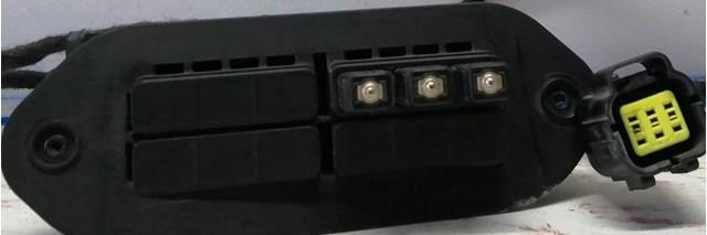  51811769 Fiat/Alfa/Lancia