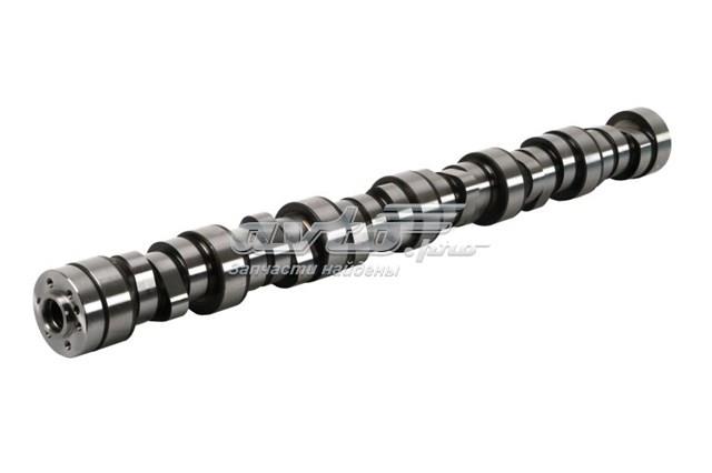 Comprar 1678946 DAF Árboles de levas