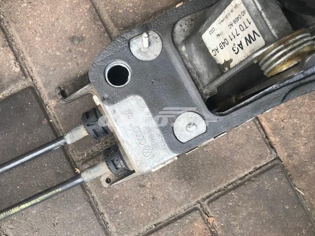 1T0711049AC VAG 