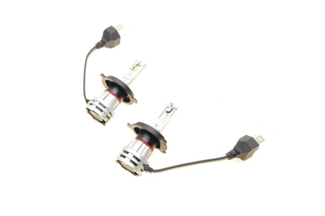 Comprar 180323000 Narva Bombilla LED