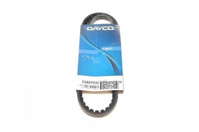 Comprar 11A0793C Dayco Correa trapezoidal