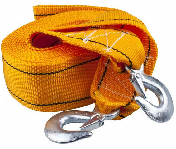 Cable de remolque Lavita 139860 precio, desde 22,43 EUR