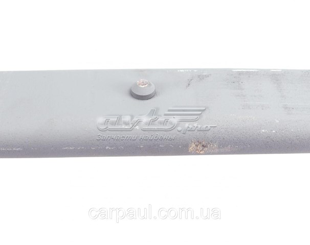  3375100019ZT TES
