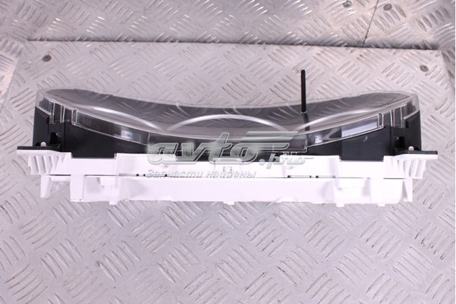 Comprar G46L55430 Mazda 
