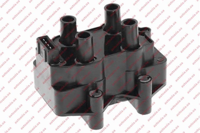 Comprar 1106013248 Geely Bobina