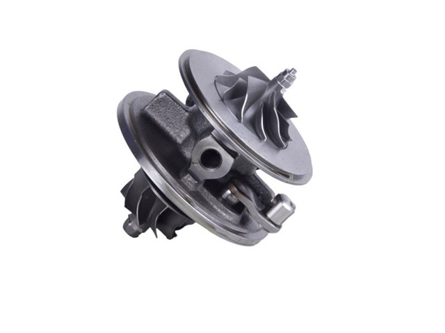 Turbocompresor SL Turbo BV35SL14871TURBO precio, desde 235,22 EUR