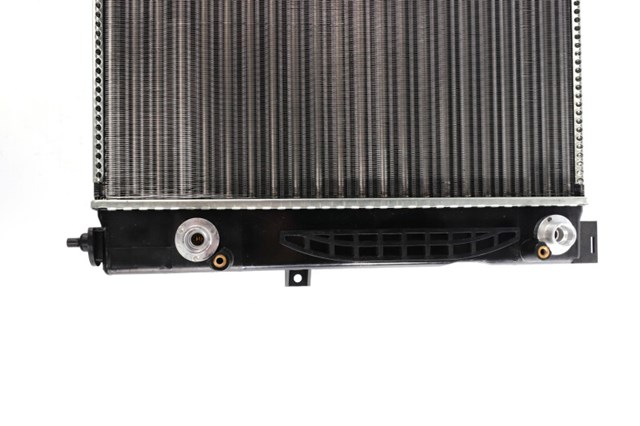 CR 132 000S Mahle Original radiador
