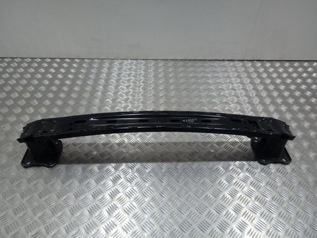 Refuerzo parachoques trasero para Ford Puma  J2K, CF7