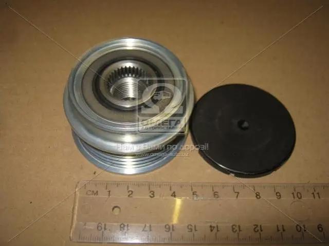 Comprar AP9002 Continental/Siemens Rueda libre del alternador