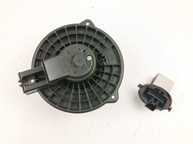 Comprar 8727000701 Mazda 