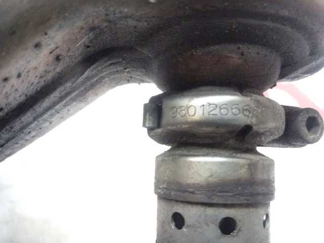Comprar 9805130480 Peugeot/Citroen Catalizador
