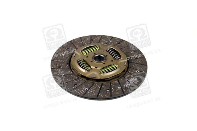 Comprar HD63 VALEO Disco de embrague