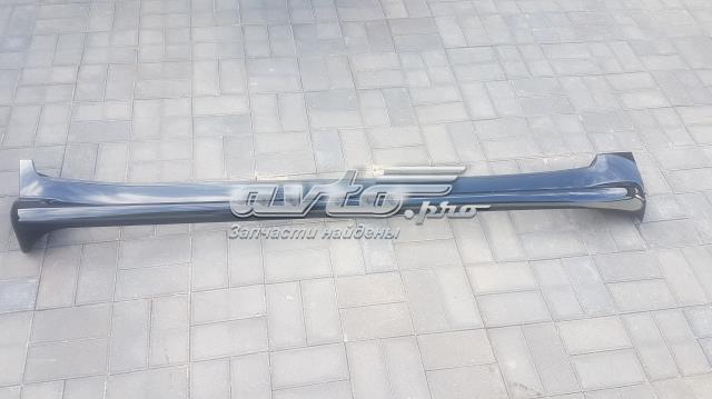 Cubierta de estribo Toyota 5177360160C2 precio, desde 386,16 EUR