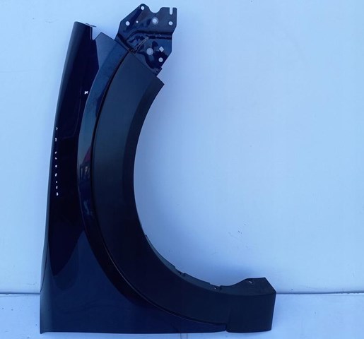 Aleta DGY952100 Mazda