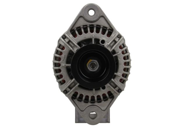22591472 Volvo Alternador de coche