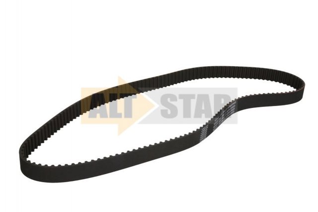 Correa de distribución Continental/Siemens CT982 precio, desde 38,46 EUR